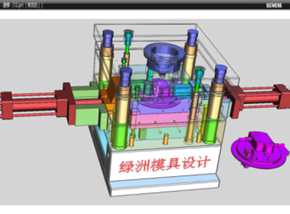 学员作品